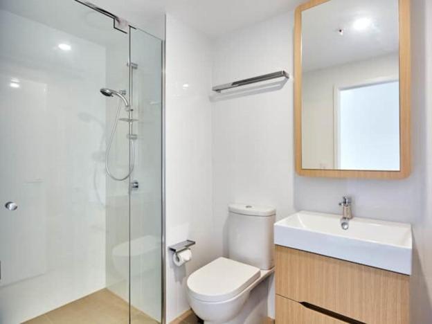 One By Serain Residences *