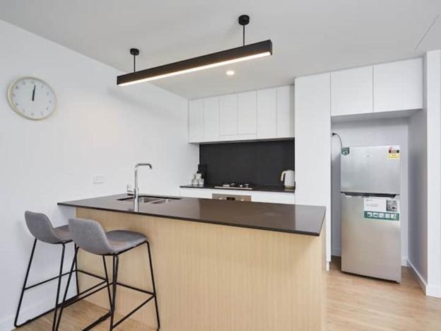One By Serain Residences